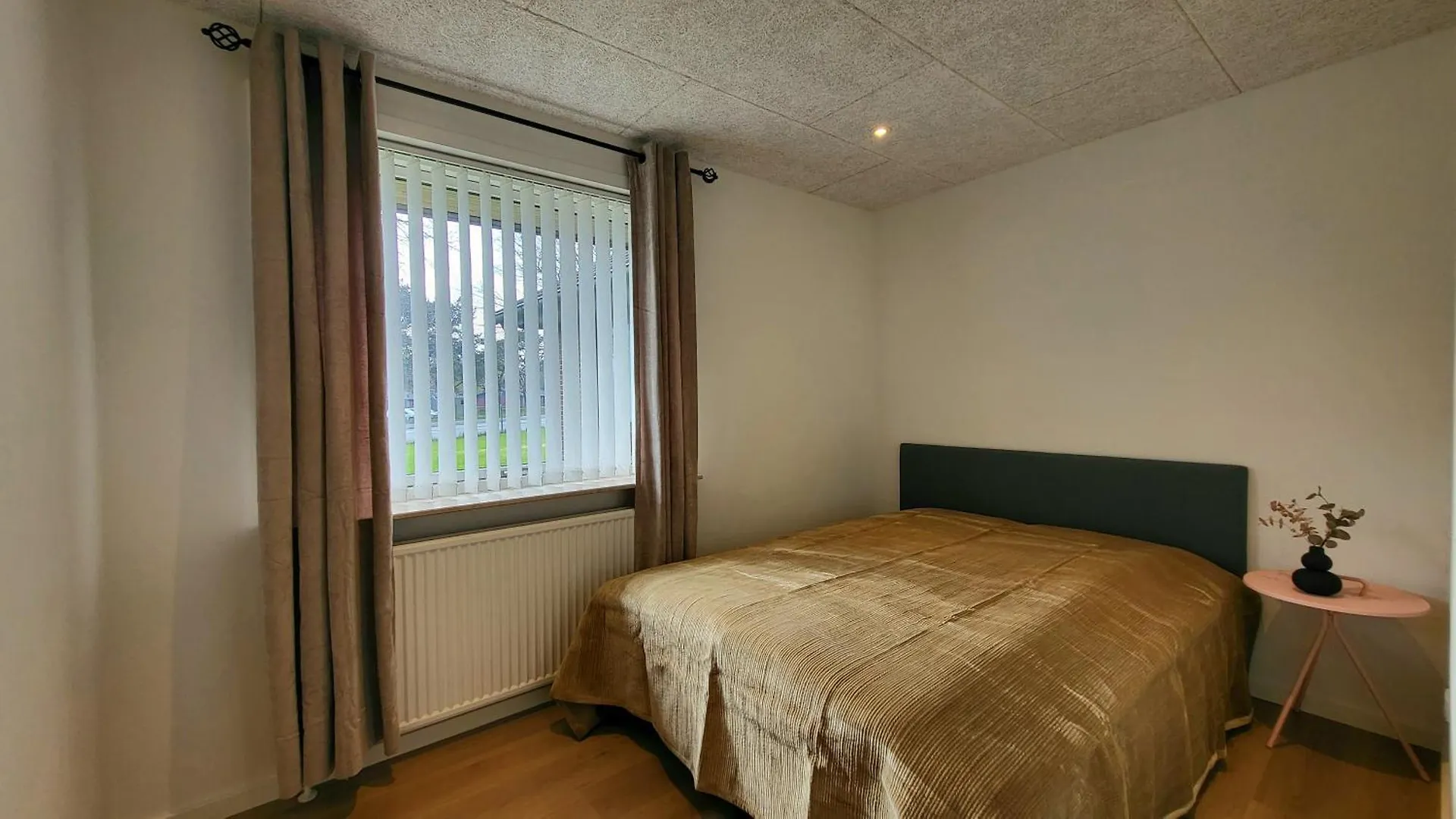 Apartamento Lego Fans Аpartment #2 Central Of Billund