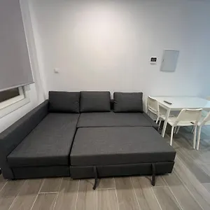 Montalvo Metropolis B Torremolinos