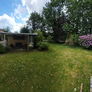  Apartament Family Friendly B, 900m To Lego House, Parking, Legoland, Lalandia