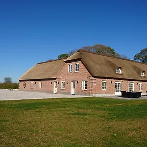  Lägenhet Aagaarden