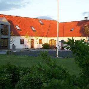 Lillevang Appartement